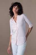 Chemise Lili - Orchid