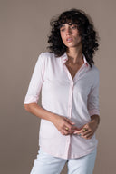 Chemise Lili - Orchid