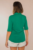 Lili Shirt - Racing