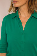 Lili Shirt - Racing