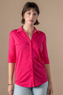 Chemise Lili - Smile