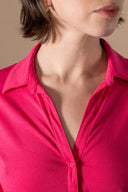 Chemise Lili - Smile