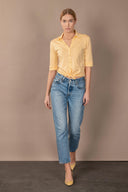 Chemise Lili - Sundeck