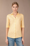 Chemise Lili - Sundeck