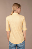 Chemise Lili - Sundeck