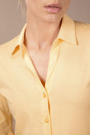 Chemise Lili - Sundeck
