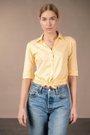 Chemise Lili - Sundeck