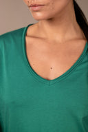 T-shirt Lio - Amazone