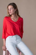 T-shirt Lio - Lollipop