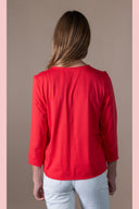 T-shirt Lio - Lollipop