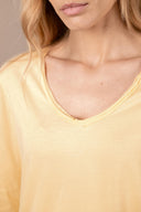 T-shirt Lio - Sundeck