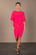 Robe Lola - Smile