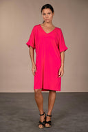 Robe Lola - Smile
