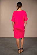 Robe Lola - Smile
