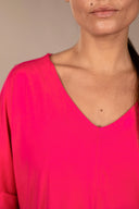 Robe Lola - Smile