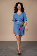 Robe Lola - Amiral
