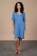 Robe Lola - Amiral