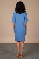 Robe Lola - Amiral