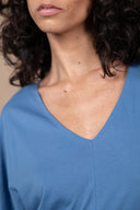 Robe Lola - Amiral