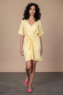 Robe Lola - Sundeck