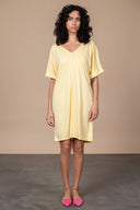 Robe Lola - Sundeck