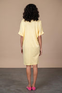 Robe Lola - Sundeck