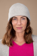 Bonnet Lou - Galet