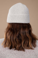 Bonnet Lou - Galet