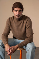 Pull Mael - Chesnut