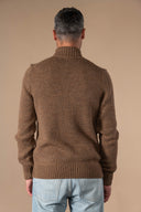 Pull Mael - Chesnut