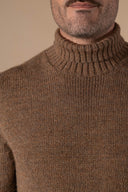 Pull Mael - Chesnut