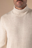 Mael Pull - Cream