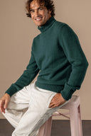 Mael Pull - Imperial