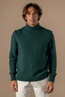 Mael Pull - Imperial
