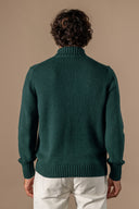 Mael Pull - Imperial