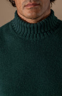 Mael Pull - Imperial