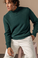 Mael Pull - Imperial
