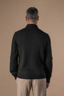 Pull Mael - Noir