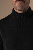 Pull Mael - Noir