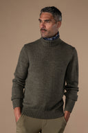 Pull Mael - Thym