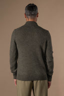 Pull Mael - Thym