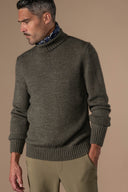 Pull Mael - Thym