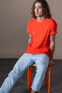 T-shirt Malaki - Boho