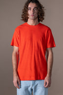 T-shirt Malaki - Boho