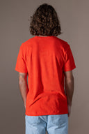 T-shirt Malaki - Boho