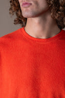T-shirt Malaki - Boho