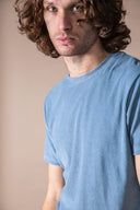 T-shirt Malaki - Orage