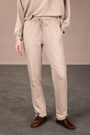 Sweat Pant Marcia - Dune