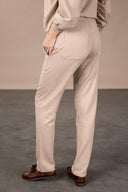 Sweat Pant Marcia - Dune