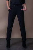 Sweatpant Marcia - Black